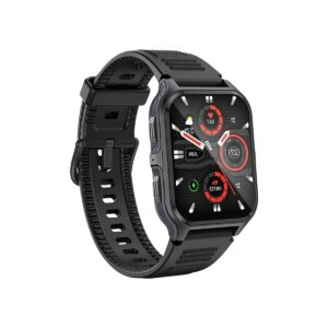 2″ Headset 2 1 Smairt VVatch BT Call BIIuetuoth Headphones VVatches Heart Rate Sport Fltness Bracelet TWS Earphone SmairtVVatch Men New 2026 High for Reliable Electronic Component