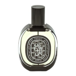 Orpheon by Diptyque for Unisex – 2.5 oz EDP Spray