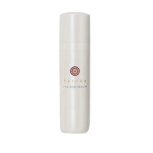 Tatcha The Silk Serum Wrinkle-Smoothing Retinol Alternative | 30 ml / 1 oz
