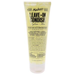 Miss Jessie’s Leave in Condish Unisex Conditioner 8.5 oz