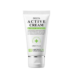 HISTOLAB Delta Active Cream 80ml (2.7 fl oz)